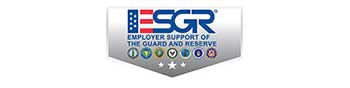 Employer Support of the Guard and Reserve