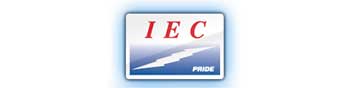 IEC Member