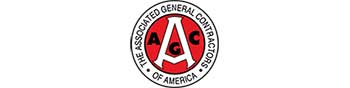 The Associated General Contractors of America